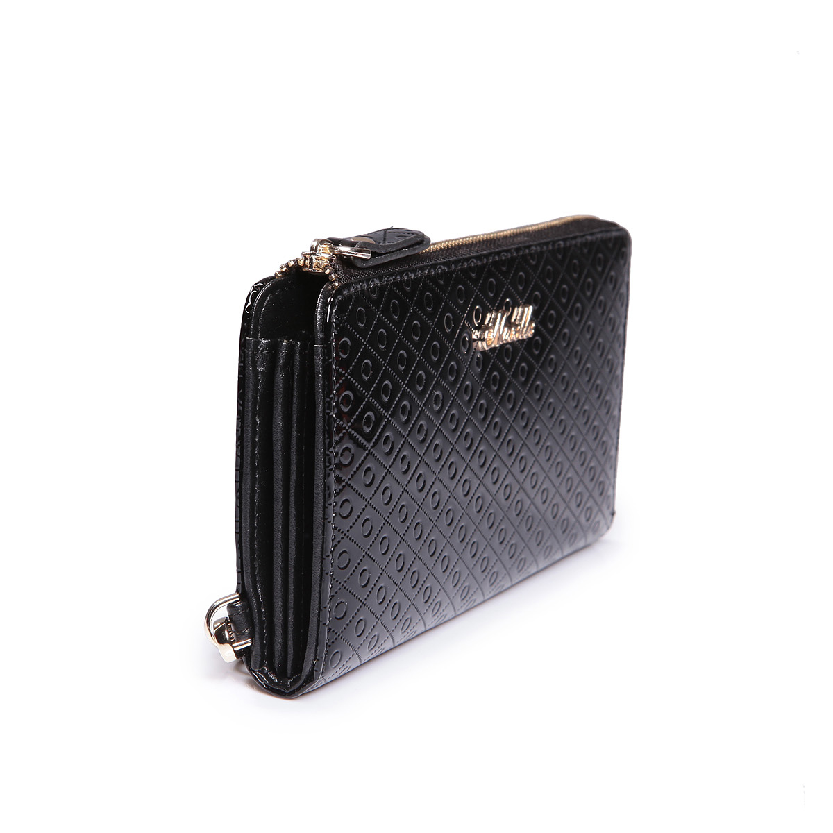 Vi da VD008 2 idep.vn